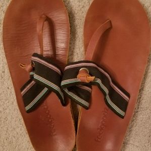 Feelgoodz sandals 7